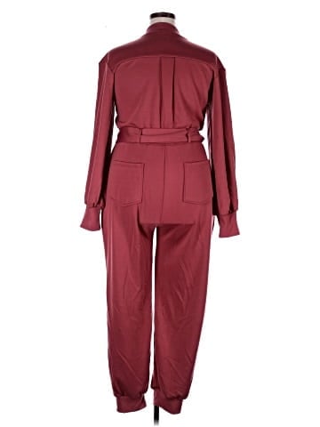 For Love & Lemons Jumpsuit (view 2)