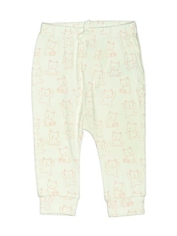 Baby Gap Casual Pants (view 1)