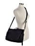 Tumi Black Messenger One size - photo 2