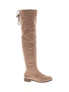 Unbranded Boots (view 1)