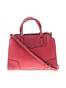 Rebecca Minkoff Satchel (view 1)