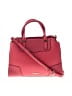 Rebecca Minkoff Pink Satchel One size - photo 1