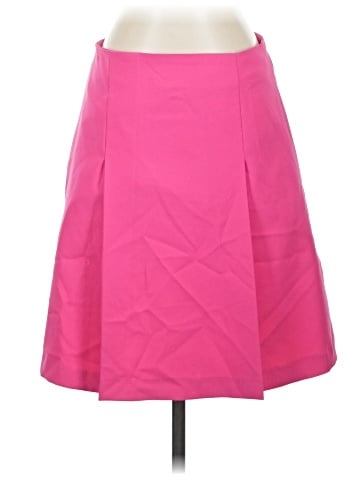 Tahari by ASL Casual Skirt (view 1)