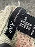 Jones New York Gray Pullover Hoodie Size XL - photo 7
