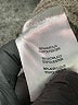 Jones New York Gray Pullover Hoodie Size XL - photo 8