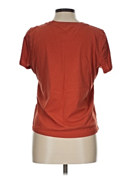 Madewell Short Sleeve T-Shirt (view 2)
