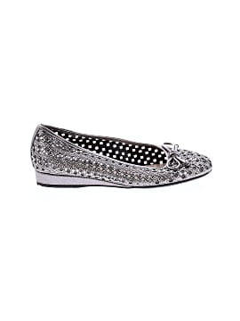 Alex Marie Flats