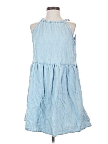 MNG Casual Dress (view 1)