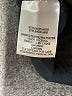 Z Supply 100% Polyester Solid Black Jacket Size S - photo 7