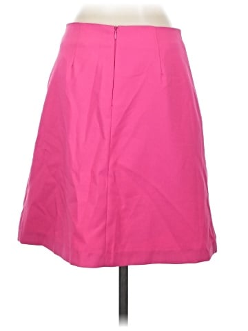 Tahari by ASL Casual Skirt (view 2)