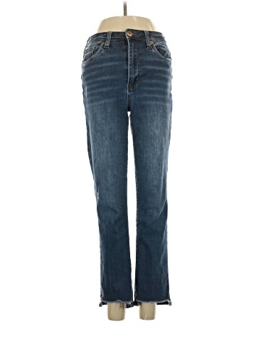STS Blue Jeans (view 1)