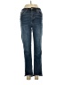 STS Blue Blue Jeans Size 26 waist - photo 1