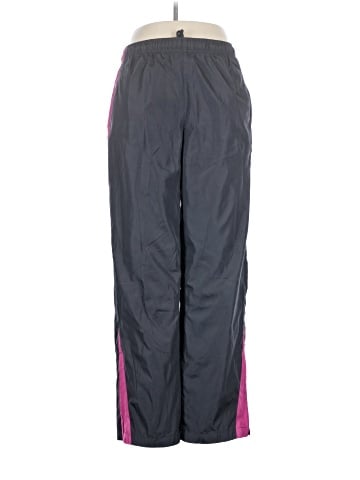 Bcg Track Pants (view 1)