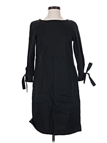 Lafayette 148 New York Casual Dress (view 1)