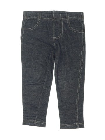 Carter's Casual Pants (view 1)