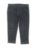 Carter's Blue Casual Pants Size 2T - photo 1