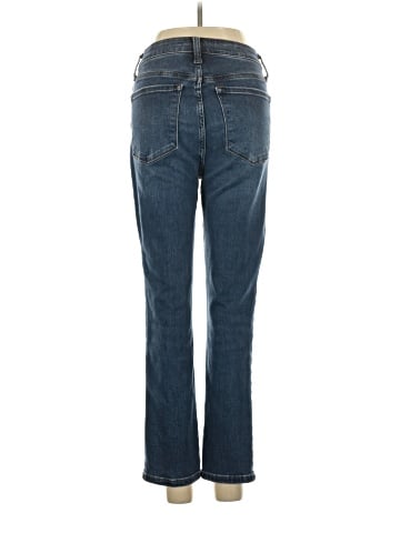 STS Blue Jeans (view 2)