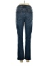 STS Blue Blue Jeans Size 26 waist - photo 2
