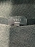 VICI Black Turtleneck Sweater Size S - photo 7