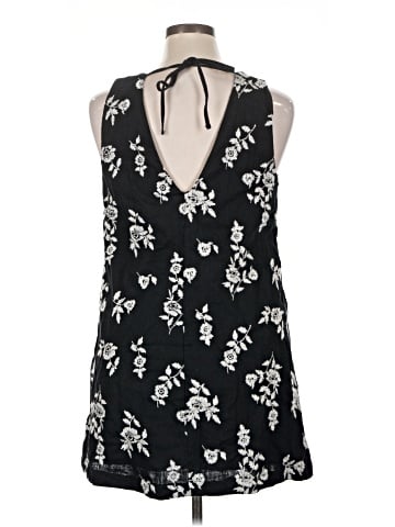 Abercrombie & Fitch Casual Dress (view 2)
