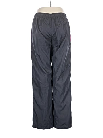Bcg Track Pants (view 2)