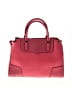 Rebecca Minkoff Pink Satchel One size - photo 3