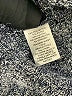Ann Taylor LOFT Gray Cardigan Size XS - photo 8