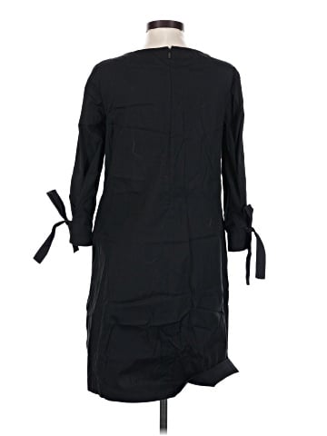 Lafayette 148 New York Casual Dress (view 2)