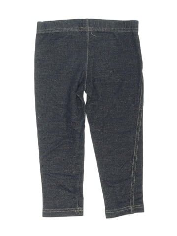 Carter's Casual Pants (view 2)