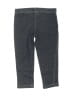 Carter's Blue Casual Pants Size 2T - photo 2