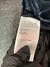 Ellen Tracy Stripes Blue Linen Pants Size M - photo 8