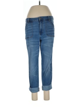 J.Jill Jeans (view 1)