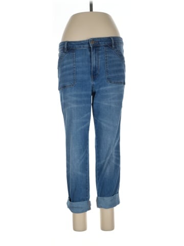 J.Jill Jeans (view 1)