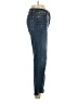 STS Blue Blue Jeans Size 26 waist - photo 4
