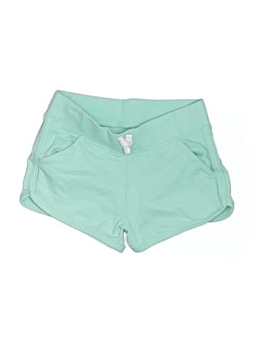 Falls Creek Athletic Shorts (view 1)