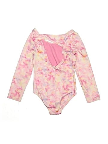 Cat & Jack Rash Guard (view 2)