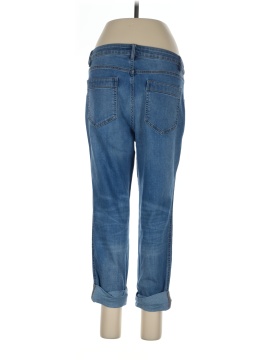 J.Jill Jeans (view 2)