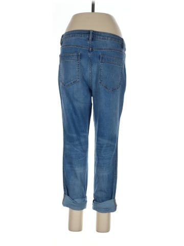 J.Jill Jeans (view 2)