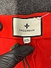 Tuckernuck Red Casual Pants Size 3X - photo 4