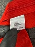 Tuckernuck Red Casual Pants Size 3X - photo 5