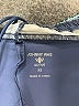 Johnny Was Graphic Blue Casual Pants Size XS - photo 7