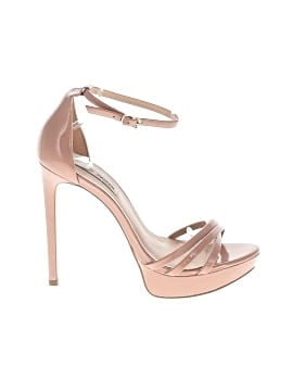 Steve Madden Sandals