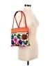 Unbranded Orange Tote One size - photo 2