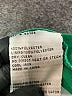 Xscape 100% Polyester Green Cocktail Dress Size 4 - photo 8
