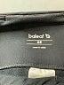 Baleaf Sports Solid Black Active Pants Size XS - photo 7
