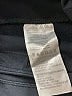 Baleaf Sports Solid Black Active Pants Size XS - photo 8
