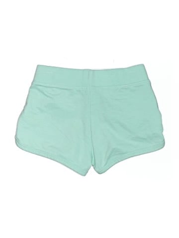 Falls Creek Athletic Shorts (view 2)