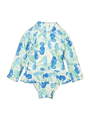 Flap Happy Wetsuit (view 2)
