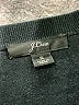 J.Crew Black Cardigan Size S - photo 7