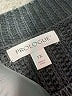 prologue Black Pullover Sweater Size 1X - photo 7